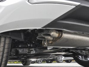 2022Sportback 35 TFSI Mȡ Ś