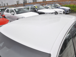 2022Sportback 35 TFSI Mȡ ܇