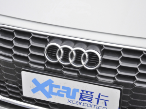 2022Sportback 35 TFSI Mȡ ^