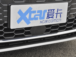 2022Sportback 35 TFSI Mȡ ^