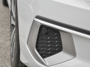 2022Sportback 35 TFSI Mȡ ^