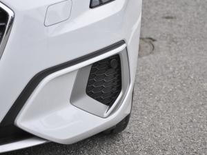 2022Sportback 35 TFSI Mȡ ^