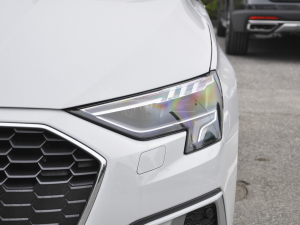 2022Sportback 35 TFSI Mȡ ^