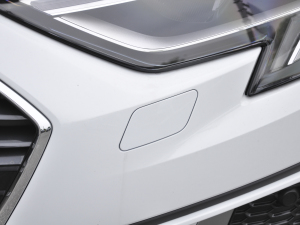 2022Sportback 35 TFSI Mȡ ^