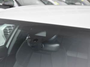 2022Sportback 35 TFSI Mȡ ^