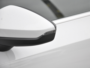 2022Sportback 35 TFSI Mȡ ^