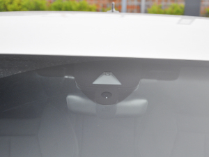 2022Sportback 35 TFSI Mȡ ^