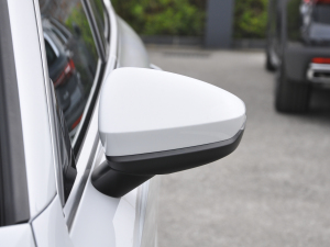 2022Sportback 35 TFSI Mȡ ^