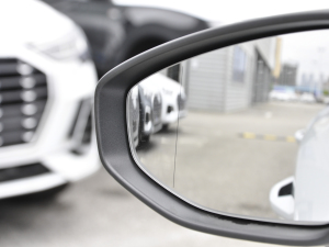 2022Sportback 35 TFSI Mȡ ^