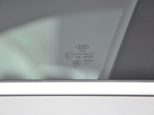 2022Sportback 35 TFSI Mȡ ^