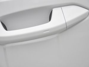 2022Sportback 35 TFSI Mȡ ^