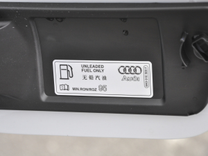 2022Sportback 35 TFSI Mȡ ^