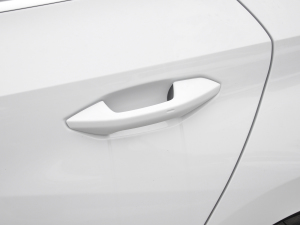 2022Sportback 35 TFSI Mȡ ^