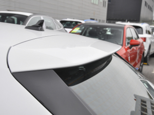 2022Sportback 35 TFSI Mȡ ^