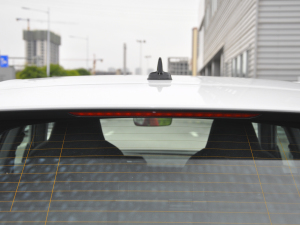 2022Sportback 35 TFSI Mȡ ^