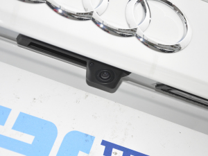 2022Sportback 35 TFSI Mȡ ^