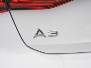 2022Sportback 35 TFSI Mȡ ^