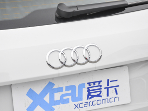 2022Sportback 35 TFSI Mȡ ^