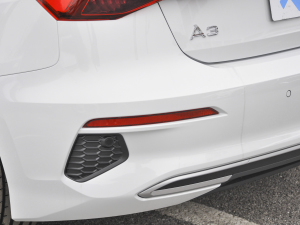 2022Sportback 35 TFSI Mȡ ^