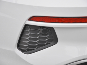 2022Sportback 35 TFSI Mȡ ^