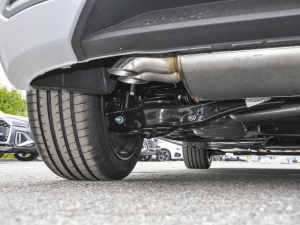 2022Sportback 35 TFSI Mȡ ^