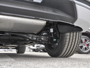 2022Sportback 35 TFSI Mȡ ^