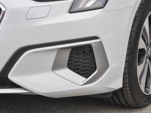 2022Sportback 35 TFSI Mȡ ^