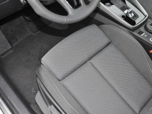 2022Sportback 35 TFSI Mȡ g