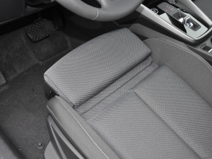 2022Sportback 35 TFSI Mȡ g