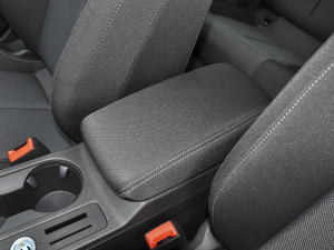 2022Sportback 35 TFSI M(jn)ȡ 