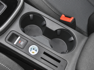 2022Sportback 35 TFSI M(jn)ȡ ǰű