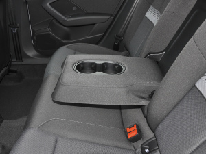 2022Sportback 35 TFSI M(jn)ȡ 