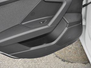 2022Sportback 35 TFSI Mȡ Tg