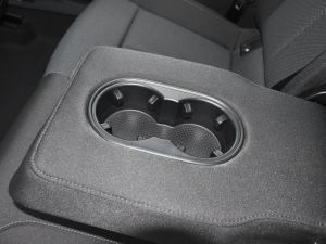 2022Sportback 35 TFSI Mȡ ֹ