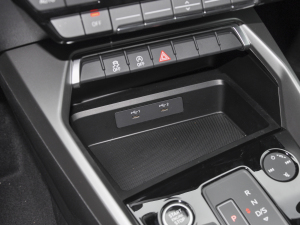 2022Sportback 35 TFSI Mȡ g