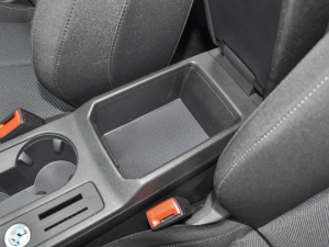 2022Sportback 35 TFSI Mȡ g