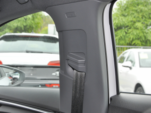 2022Sportback 35 TFSI Mȡ g