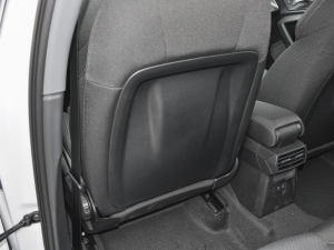 2022Sportback 35 TFSI Mȡ g