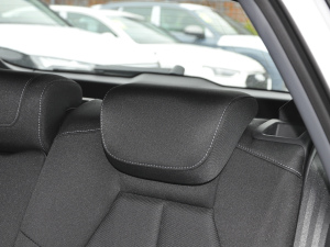 2022Sportback 35 TFSI Mȡ g