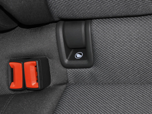 2022Sportback 35 TFSI Mȡ g