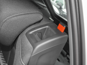 2022Sportback 35 TFSI Mȡ g