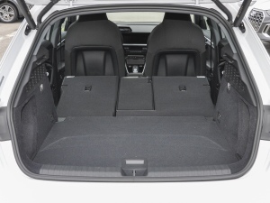 2022Sportback 35 TFSI Mȡ g