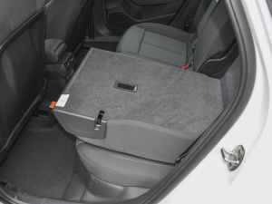 2022Sportback 35 TFSI Mȡ g