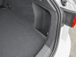 2022Sportback 35 TFSI Mȡ g