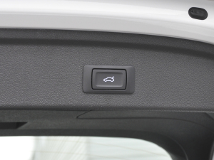 2022Sportback 35 TFSI Mȡ g