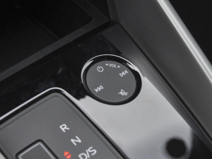 2022Sportback 35 TFSI Mȡ {