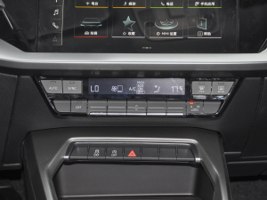 2022Sportback 35 TFSI Mȡ {{