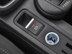 2022Sportback 35 TFSI Mȡ v܇Ƅ