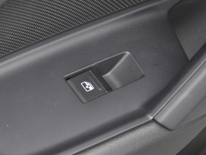 2022Sportback 35 TFSI Mȡ ܇ƅ^