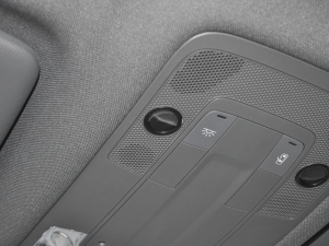 2022Sportback 35 TFSI Mȡ п؅^